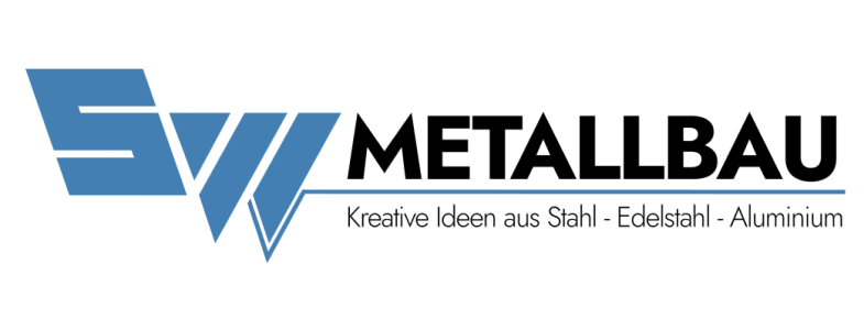 SW-Metallbau